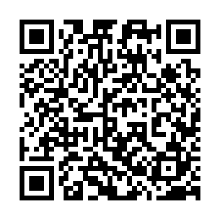 QR code for 726322