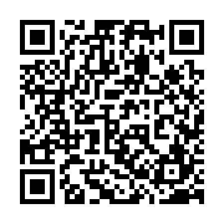 QR code for 726326