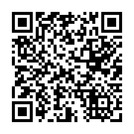 QR code for 726336