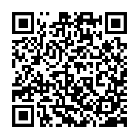 QR code for 726345