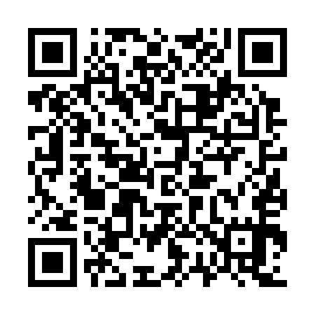 QR code for 726355