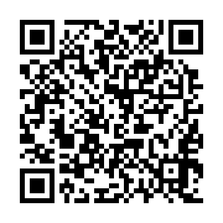 QR code for 726357