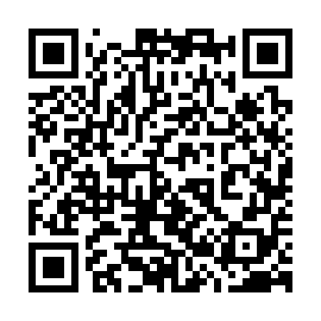 QR code for 726358