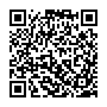 QR code for 726367