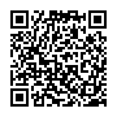 QR code for 726373