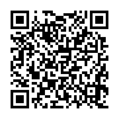 QR code for 726377