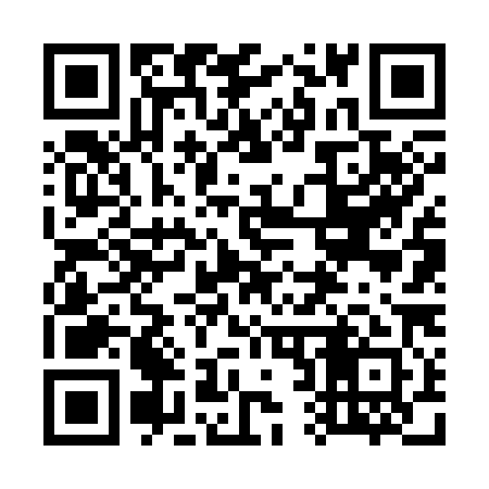 QR code for 726381