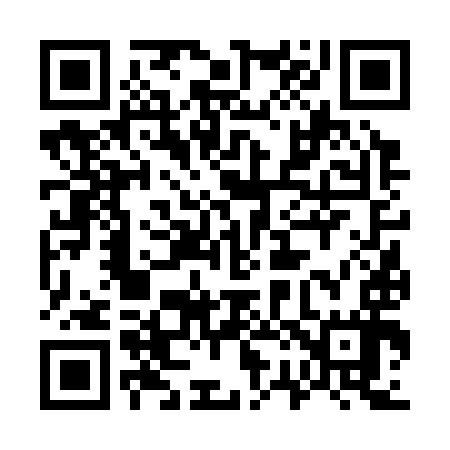QR code for 726397