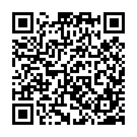 QR code for 726406