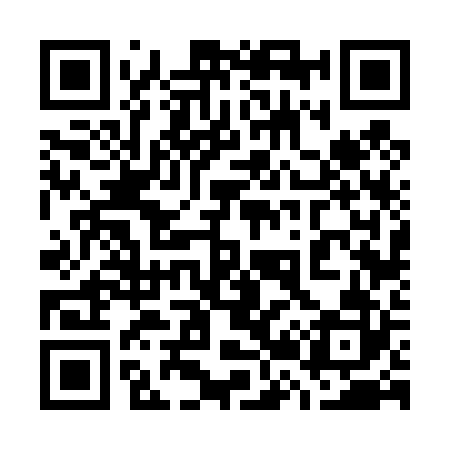 QR code for 726422
