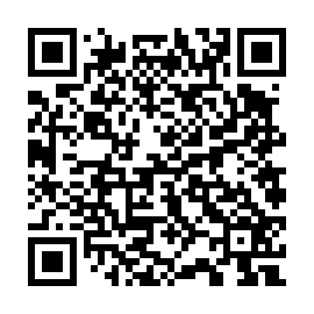 QR code for 726426