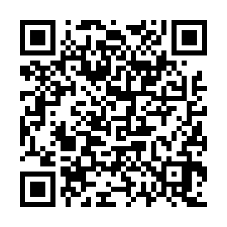 QR code for 726432