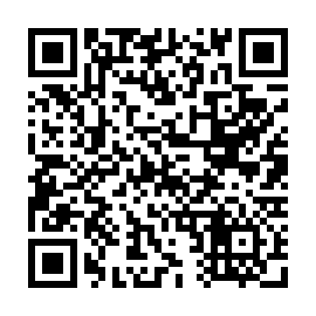QR code for 726436