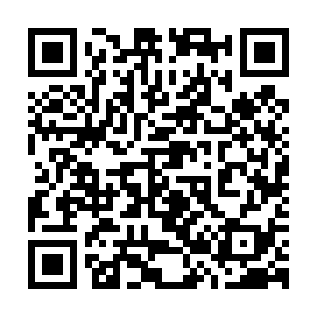 QR code for 726439