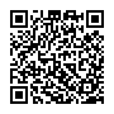 QR code for 726445