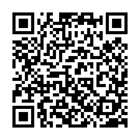 QR code for 726449