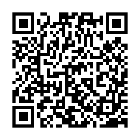 QR code for 726453