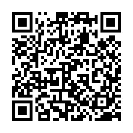 QR code for 726460