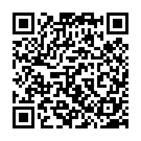 QR code for 726475