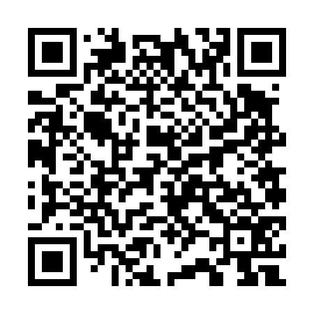 QR code for 726476