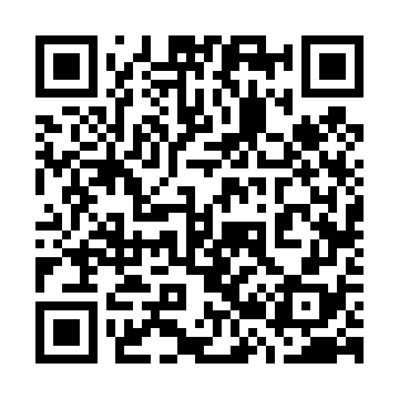 QR code for 726478