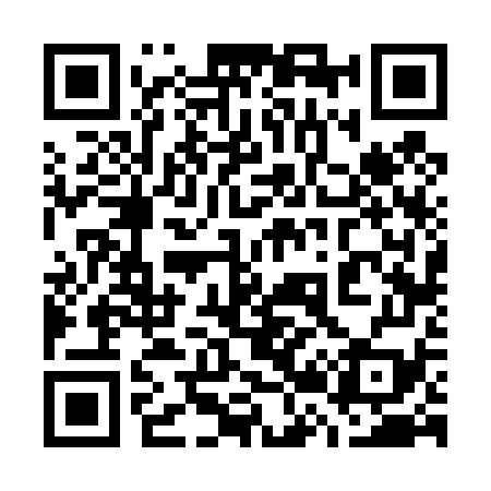 QR code for 726479