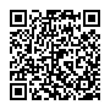 QR code for 726484
