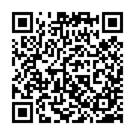 QR code for 726487