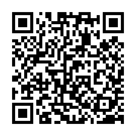 QR code for 726489
