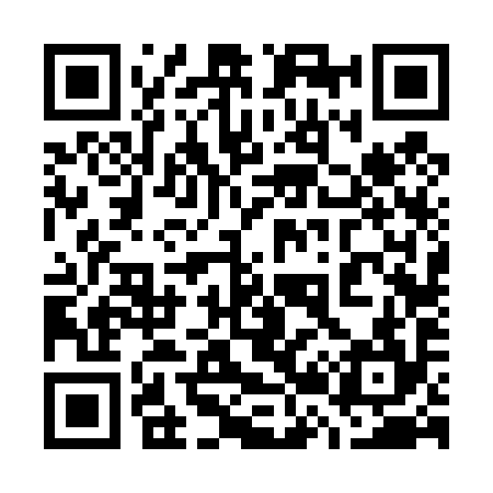 QR code for 726494