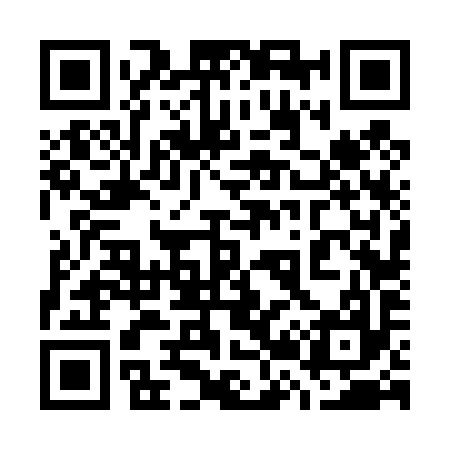 QR code for 726497