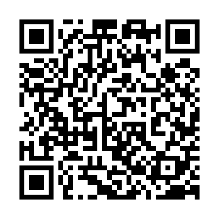 QR code for 726509