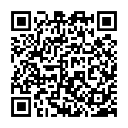 QR code for 726511