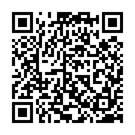 QR code for 726512