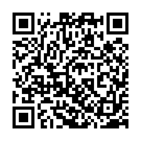 QR code for 726513