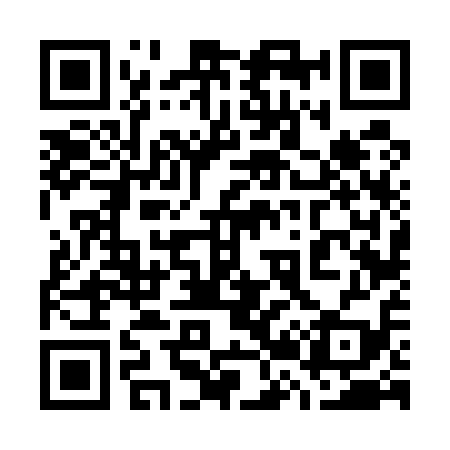 QR code for 726519