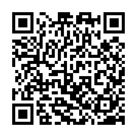 QR code for 726520
