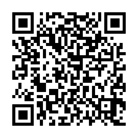 QR code for 726533
