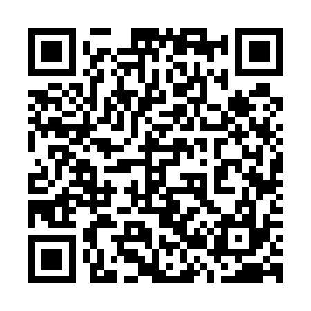 QR code for 726537