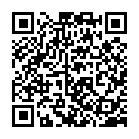 QR code for 726539