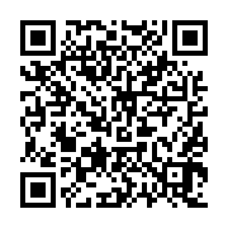 QR code for 726542