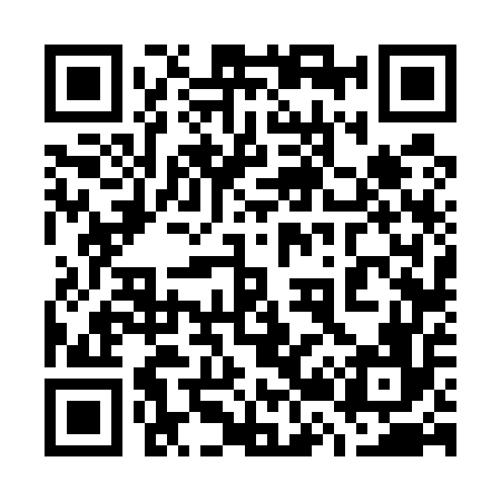 QR code for 726556