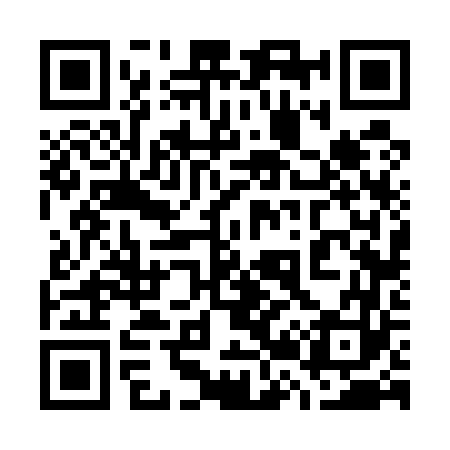 QR code for 726563