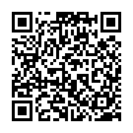 QR code for 726565