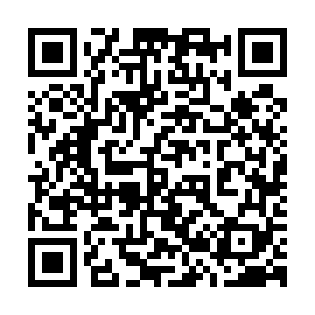QR code for 726569