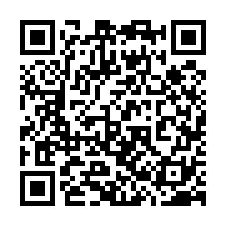 QR code for 726571