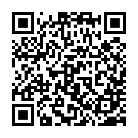 QR code for 726582