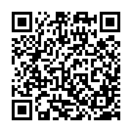 QR code for 726586