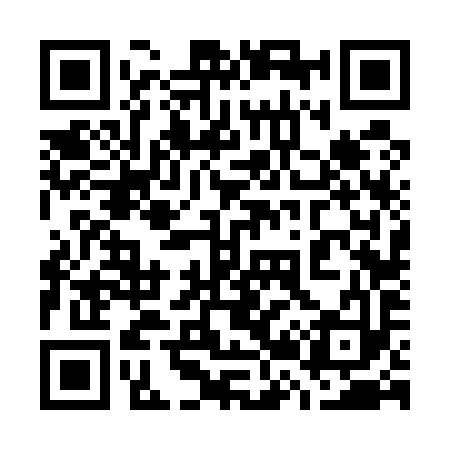QR code for 726593