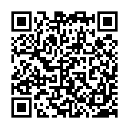 QR code for 726597